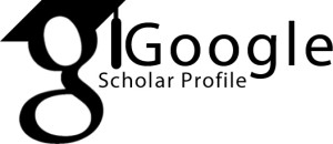 In_Google_Scholar