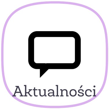 Aktualności