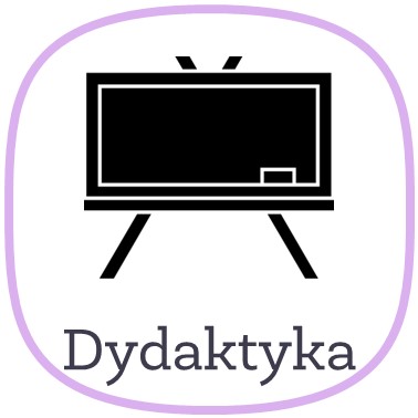 Dydaktyka