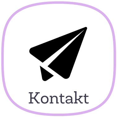 Kontakt