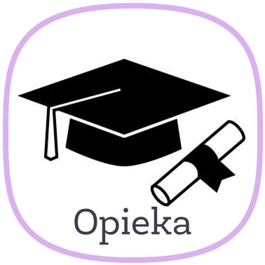 Opieka naukowa