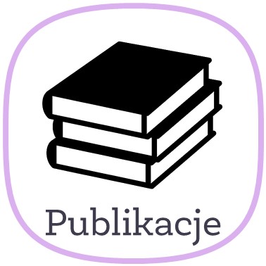 Publikacje