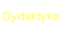 Informacje dla zainteresowanych studentw