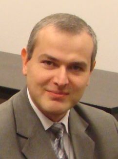Piotr Marusak