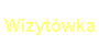 Wizytwka