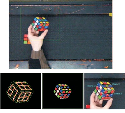 work-rubik