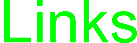 Links